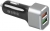 S-Link Swapp SW-QAC40M Şarj Aleti