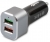 S-Link Swapp SW-QAC40M Şarj Aleti