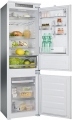 Franke FCB 320 TNF NE resim