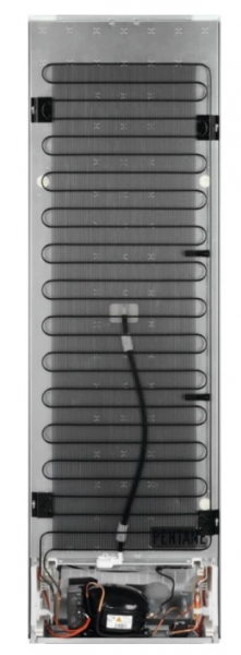 Electrolux LNT8TE18S3 Buzdolabı