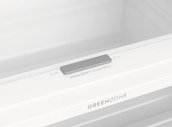 Electrolux LNT8TE18S3 Buzdolabı