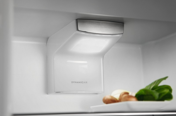 Electrolux LNT8TE18S3 Buzdolabı