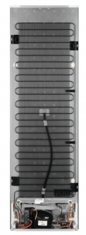 Electrolux LNT8TE18S3 Buzdolabı