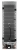 Electrolux LNT8TE18S3 Buzdolabı