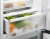 Electrolux LNT8TE18S3 Buzdolabı