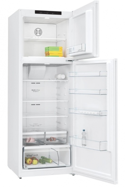 Bosch KDN56VWF0N Buzdolabı
