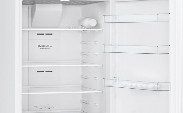 Bosch KDN56VWF0N Buzdolabı