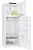 Bosch KDN56VWF0N Buzdolabı