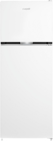 Arçelik 570475 MB Buzdolabı