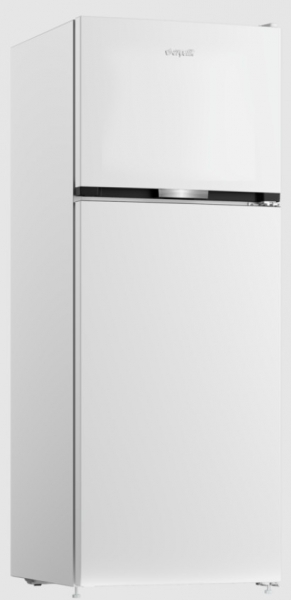 Arçelik 570475 MB Buzdolabı