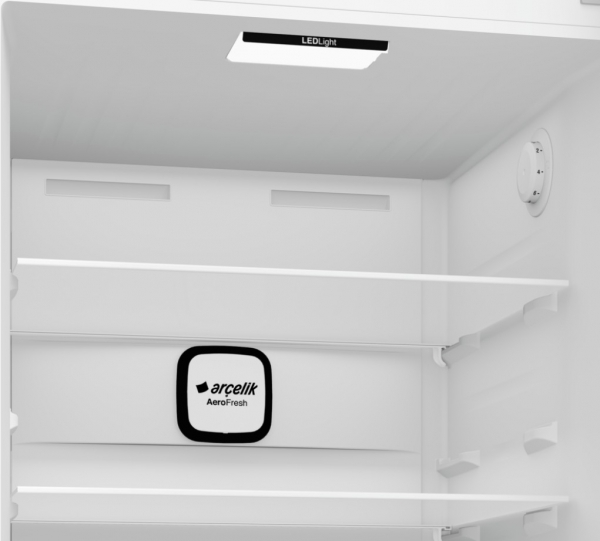 Arçelik 570475 MB Buzdolabı