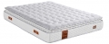 Cesur Premium Lüx 150x200 cm resim