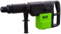 Hais 1500 W resim
