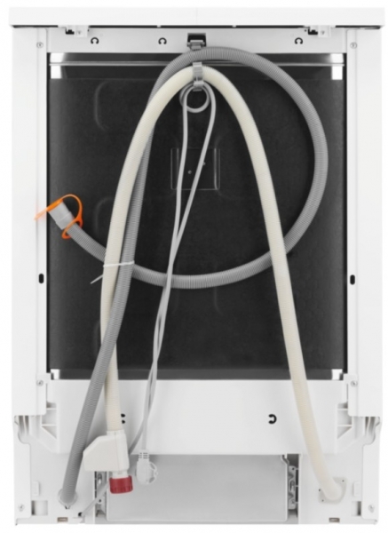 Electrolux EEA717110L Bulaşık Makinesi