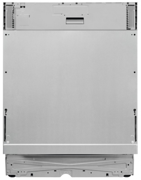 Electrolux EEA717110L Bulaşık Makinesi