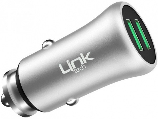 LinkTech M580 Şarj Aleti