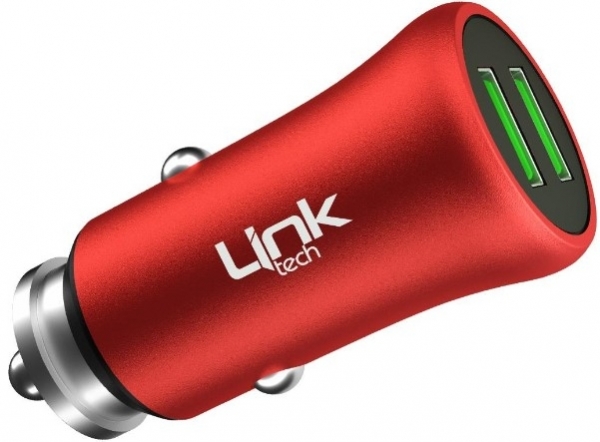 LinkTech M580 Şarj Aleti