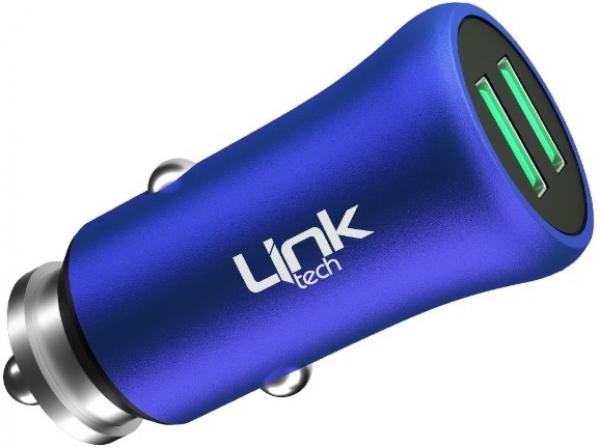LinkTech M580 Şarj Aleti