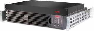 APC Smart-UPS RT 1000VA Marine UPS