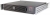 APC Smart-UPS RT 1000VA Marine UPS