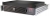 APC Smart-UPS RT 1000VA Marine UPS
