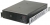 APC Smart-UPS RT 3000VA Marine UPS