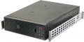 APC Smart-UPS RT 6000VA Marine 6000 VA (SURT6000XLIM) UPS