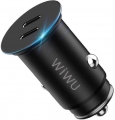 Wiwu King Kong PC400 resim