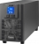 Schneider Electric Easy UPS SPM 2000VA UPS