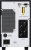 Schneider Electric Easy UPS SPM 2000VA UPS