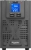 Schneider Electric Easy UPS SPM 2000VA UPS