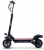 Sway YB-F7 Elektrikli Scooter