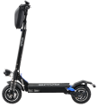 Onvo OV-012