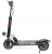 Scoowy VT-500 Pro Max Elektrikli Scooter