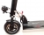 Scoowy VT-500 Pro Max Elektrikli Scooter
