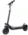 Citycoco T4 Elektrikli Scooter