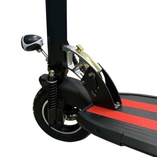 Onvo OV-102 Elektrikli Scooter