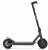 Ducati Pro-I Evo Elektrikli Scooter