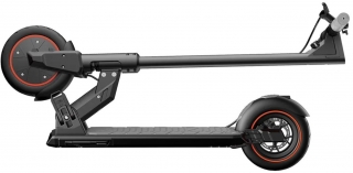 Kugoo M2 PRO Elektrikli Scooter