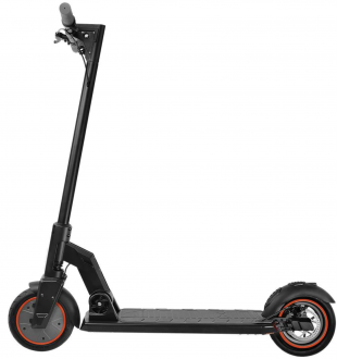 Kugoo M2 PRO Elektrikli Scooter