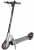 Kugoo M2 PRO Elektrikli Scooter