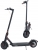 Hoofer Maclaren Pro Elektrikli Scooter
