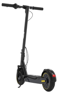 Electroll Pro2 Max Elektrikli Scooter