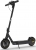 Electroll Pro2 Max Elektrikli Scooter