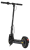Electroll Pro2 Max Elektrikli Scooter