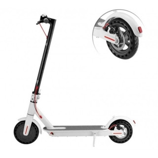 Electroll Pro 350 W Elektrikli Scooter