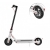 Electroll Pro 350 W Elektrikli Scooter