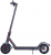 Electroll Pro 350 W Elektrikli Scooter