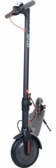 Onvo OV-006 Elektrikli Scooter