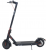 Onvo OV-006 Elektrikli Scooter